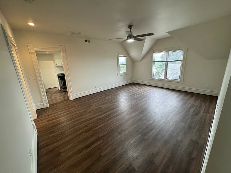1260 E Emerson Ave #1 — Photo 2