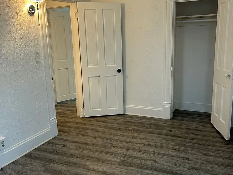 1005 Cincinnati St — Photo 18