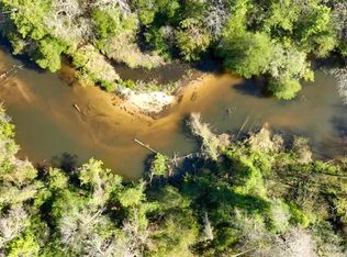 LOT 3B Cotton Lake Rd, Molino, FL 32577