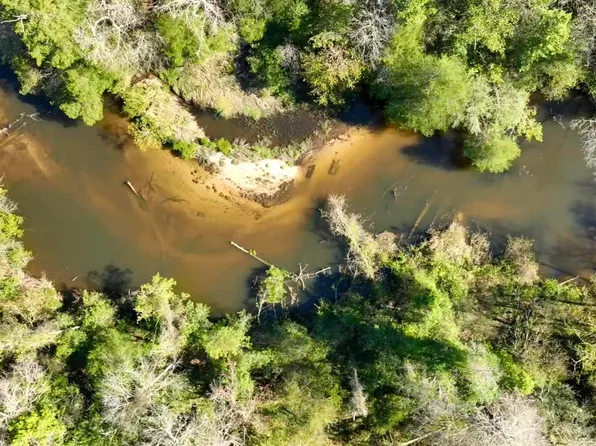 LOT 3B Cotton Lake Rd, Molino, FL 32577