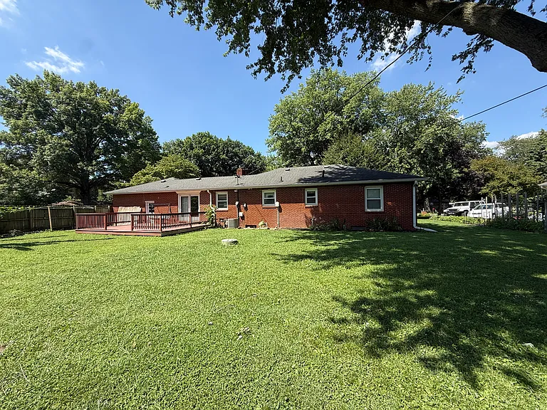 4691 Anita Dr — Photo 18
