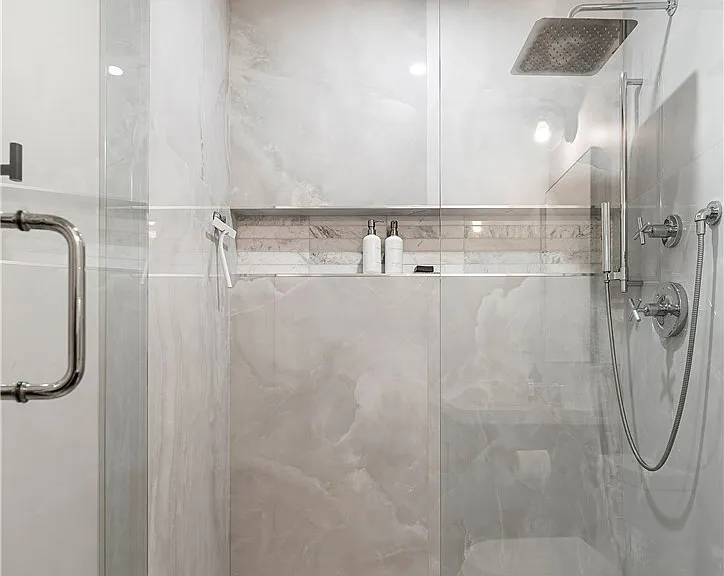 24701 Nympha Dr — Photo 66