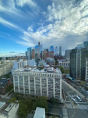 Rented by Fifth & Forever LLC | media 69