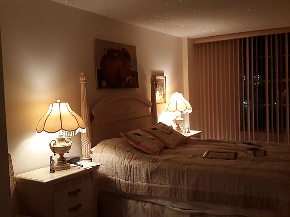 3rd image of 230 174th St APT 405
