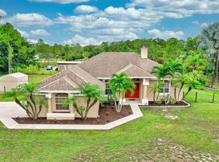 16296 N 91st Pl N, Loxahatchee, FL 33470