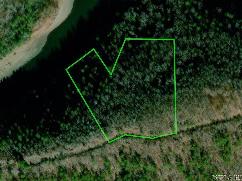 1st image of 0 Northview Dr