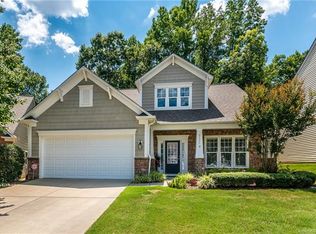 2152 Ashley River Rd, Waxhaw, NC 28173