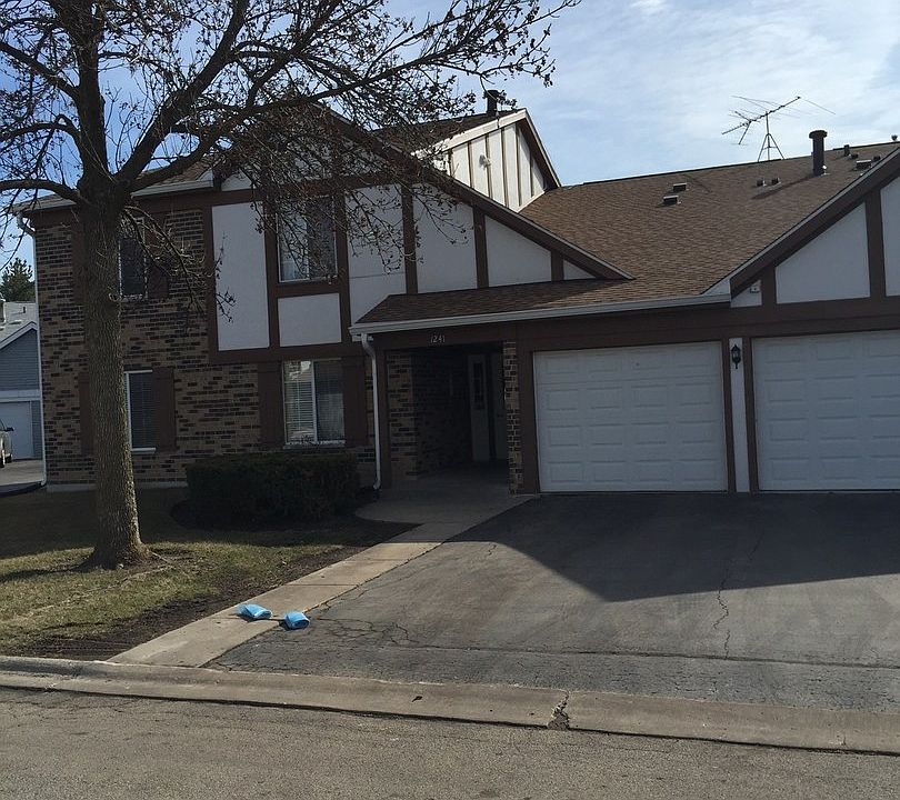1st image of 1241 Williamsport Dr #1A