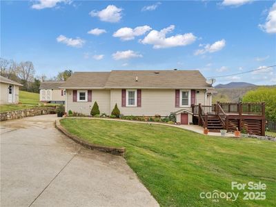 48 Joy Ln, Canton, NC, 28716