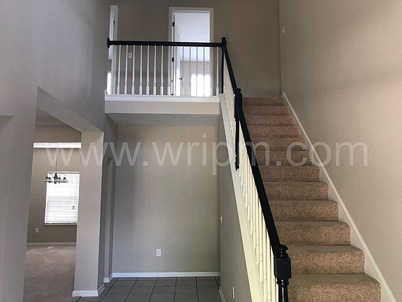 3rd image of 8025 Branch Creek Dr