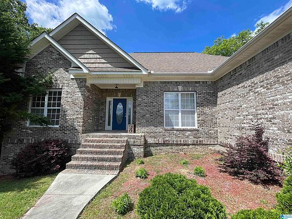 2nd image of 559 Southwood Dr