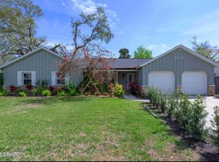 915 Sandle Wood Dr, Port Orange, FL 32127