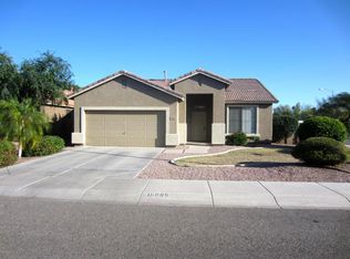 15985 W Ventura St, Surprise, AZ 85379