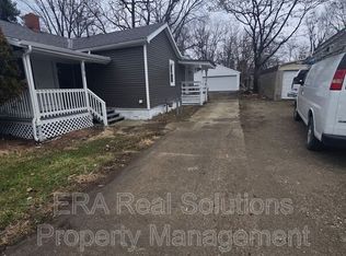 2810 Fern Ave, Columbus, OH