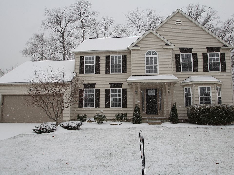 1st image of 1189 Dover Drive