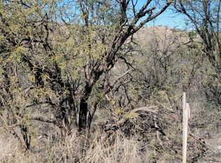 1376 San Blas Ct #53, Rio Rico, AZ 85648