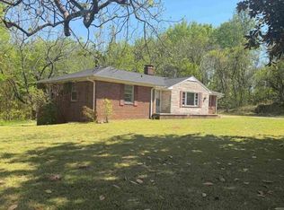 5470 Frankfort Rd, Tuscumbia, AL 35674