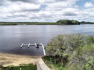 3-4 Greenway Crossing Pvt BUILDING 18, Wisconsin Dells, WI 53965