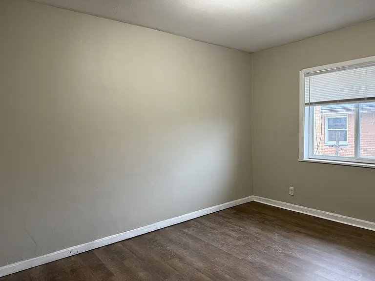 3679-3685 Otterbein Ave #3683 — Photo 2