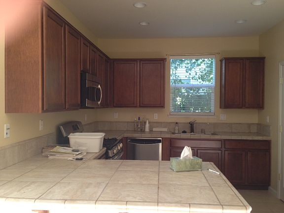 2nd image of 320 Picasso Cir