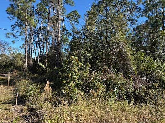 4th image of 13636 SULKY DRIVE LOT 39