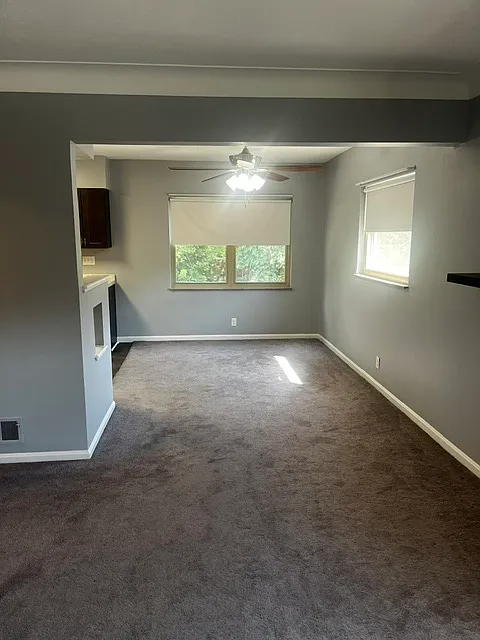 2 bed, 1024 sqft, $1,325 — Photo 3