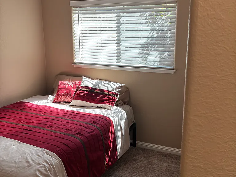 Pamlar Ave — Photo 6