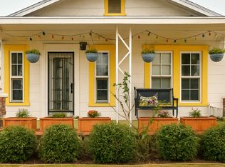 (Undisclosed Address), Santa Monica, CA 90404