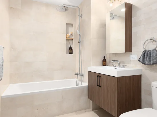 216 20th Street image 15 of 20