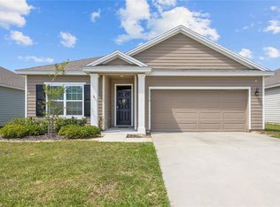 8074 SW 60th Rd, Gainesville, FL 32608