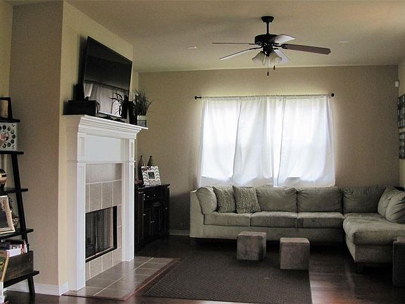 4th image of 39126 Pirogue Ave
