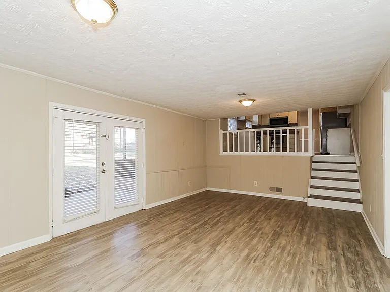 3334 Heatherwood Ln SW — Photo 5