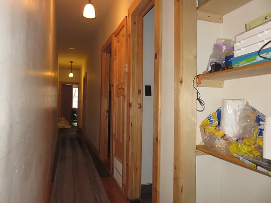 Rented by Rennit Inc. | media 54