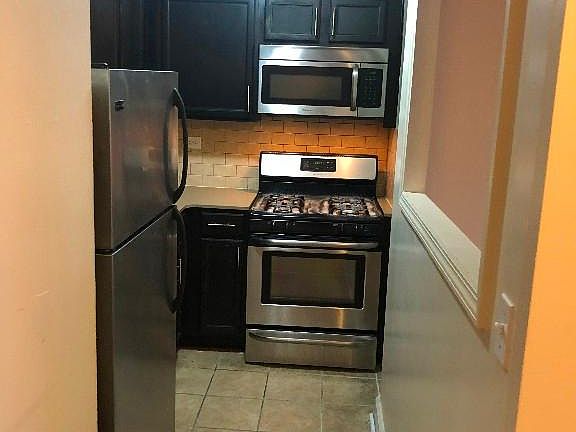 2nd image of 3333 Broadway APT D11d