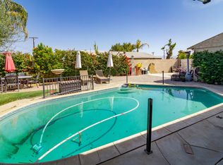 55227 Rue Montigny, Thermal, CA 92274