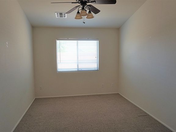 4th image of 1335 E Judi Dr