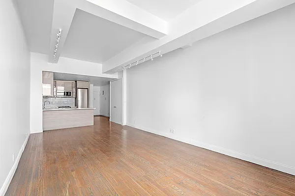 Rented by Corcoran | media 11