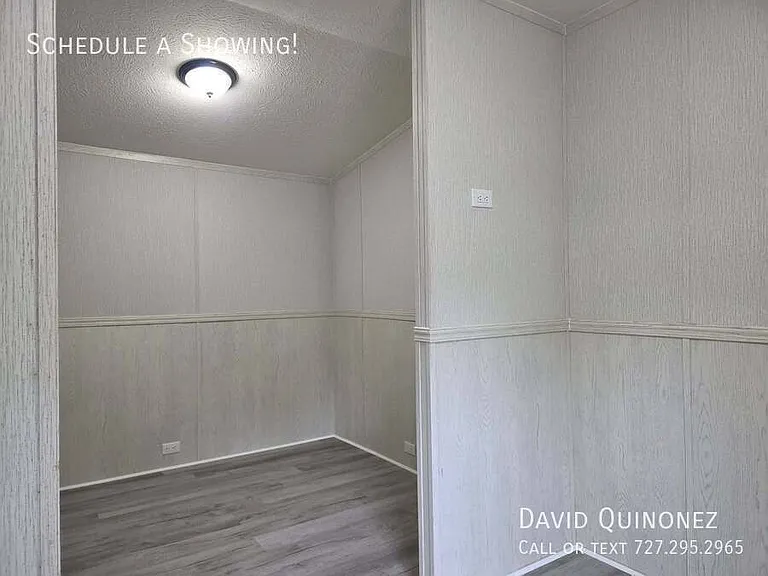 200 Whittington Dr #31 — Photo 11