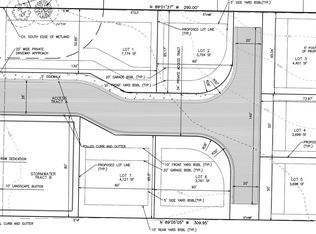 26508 132nd Avenue SE, Kent, WA 98042