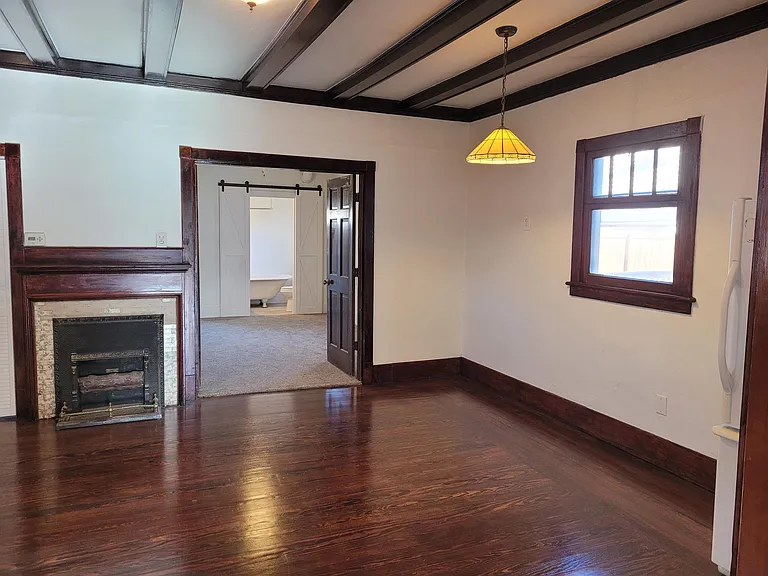 726 W Colorado Ave — Photo 7