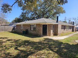 100 North St #B, Long Beach, MS 39560