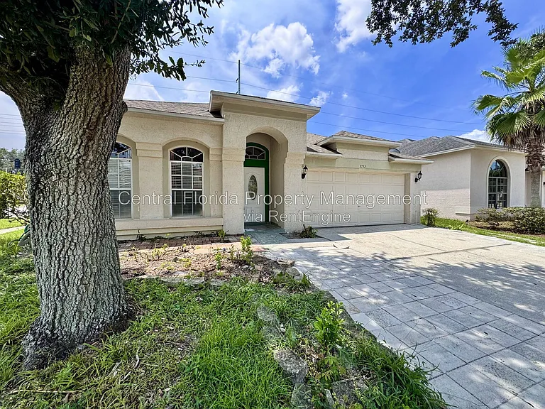3752 Becontree Pl — Photo 2