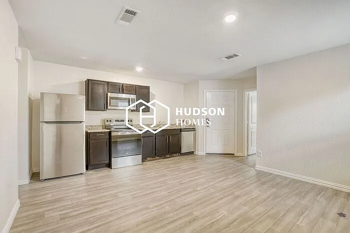 5314 Northridge Dr #B — Photo 6