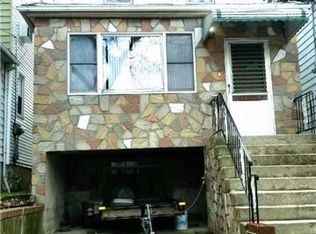 930 123rd St, Flushing, NY 11356