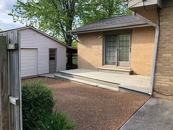 4th image of 507 Sycamore Ave