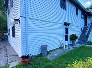 890 Colonel Ledyard Hwy, Ledyard, CT 06339