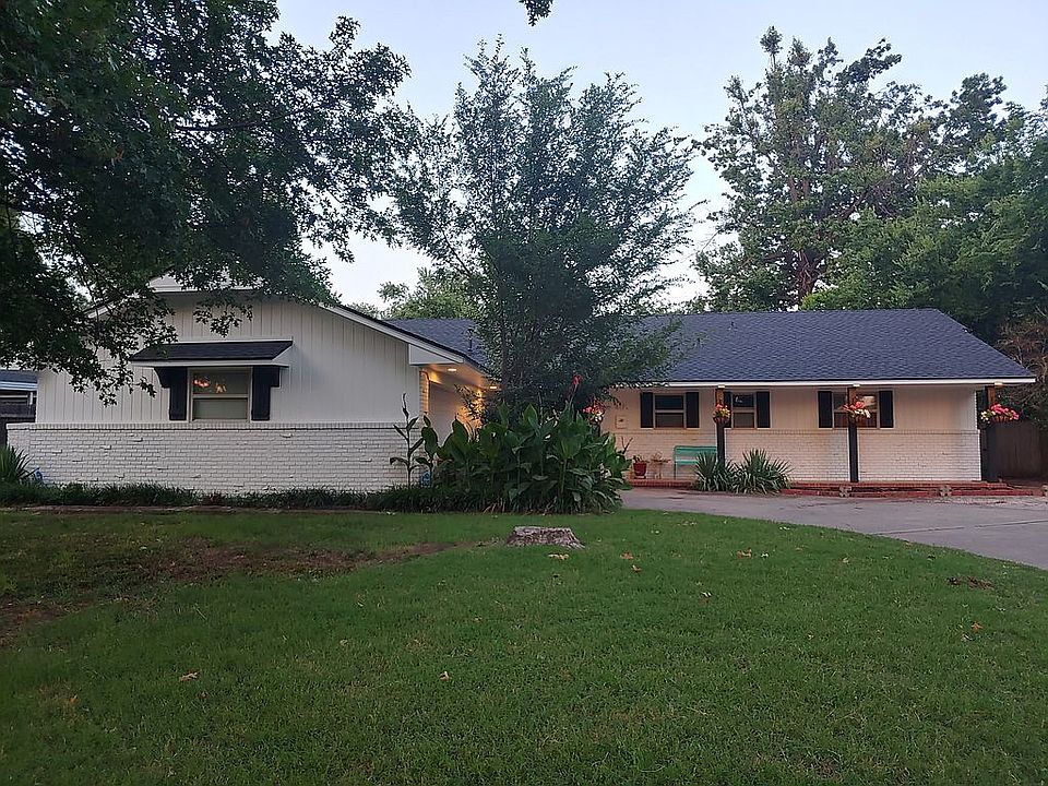 1st image of 417 N Sherry Ave
