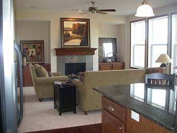 4th image of 13434 Carlingford Ln