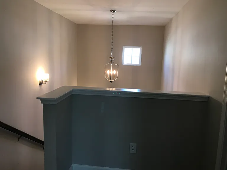 3538 Learning Ln — Photo 41