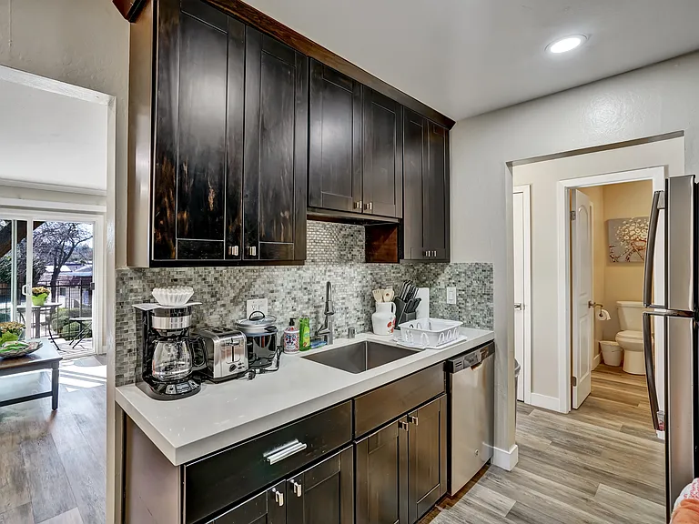 2451 Santa Rita Rd #52 — Photo 14